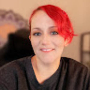 Meet your Posher, Mckenzie